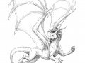 storm_rising_by_pallanoph-d4xww67.jpg